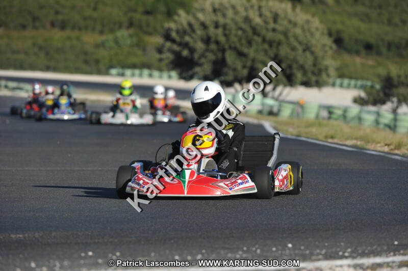 DSC (2103).JPG